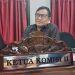 Tingkatkan PAD, DPRD Minta BKAD Awasi dan Inventarisir Aset Pemda