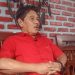 Dikit – dikit Mosi, Zul: Jangan Gretak Saya