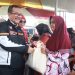 Bupati Cirebon “Mubeng” di Dukupuntang