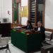 Hakim Hentikan Pertanyaan JPU