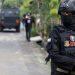Penjual Kerupuk Ditangkap Densus 88