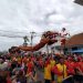 Iring-iringan Cap Go Meh Digelar 5 Februari