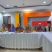 Kabupaten Cirebon Jadi Tuan Rumah Muswil PW Muhammadiyah Jabar