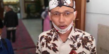 Pansus Cirebon Timur Mandiri Akan Segera Dibentuk