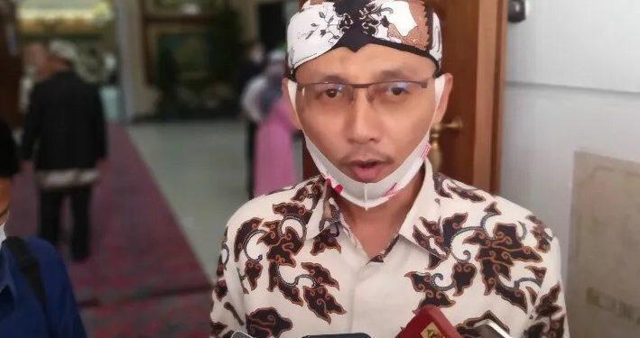 Pansus Cirebon Timur Mandiri Akan Segera Dibentuk