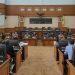 DPRD Kecewa KPU Majalengka Tak Hadiri Rapat Dengar Pendapat