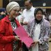 Kasus Penyunatan Bansos di Mundu Berlanjut