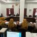 Komisi IV Dorong Penanganan Stunting Libatkan Semua Elemen