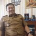 Maksimalkan PAD, Bappenda Kuningan Lakukan Penyesuaian Harga Tanah