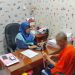 Oknum Guru Cabuli Sesama Penyandang Disabilitas, Modus Ajarkan Anatomi Tubuh