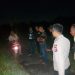 Pelaku Pembuang Bayi Perempuan di Kebun Tebu Diburu Polisi