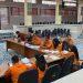 BPBD Dorong Legislatif Buat Payung Hukum