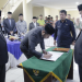 Dewas PDAM Harus Bekerja untuk Kepentingan Masyarakat