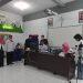 Disdukcapil Rekam Data Siswa ke Sekolah