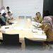 Konversi Formasi P3K Bisa Dialihkan