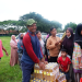 Pemkot Cirebon Gelar Gerakan Pasar Murah