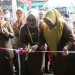 SD Negeri Kayuwalang Miliki Bank Sampah