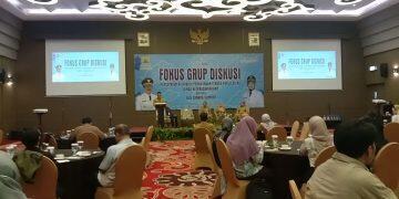 Perusahaan yang Mempekerjakan TKA Wajib Bayar Retribusi