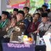 Hadiri Muswil Muhammadiyah, Kang Emil Berpamitan