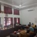 Komisi I DPRD Kabupaten Cirebon Dorong Siskeudes Segera Diterapkan