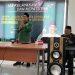 Targetkan 14 Kursi, PKB Kabupaten Cirebon Gelar UKK