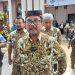 Bupati Imron Lantik Belasan Pejabat Eselon II