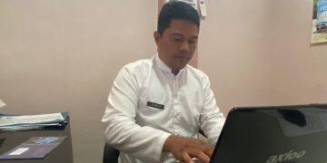 Bikin Akta Kelahiran Cuma Sehari