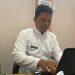 Bikin Akta Kelahiran Cuma Sehari