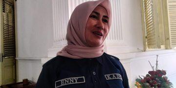 Pemkab Cirebon Terus Upayakan Penurunan Angka Stunting