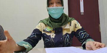 Sambut Penerapan KRIS, RSUD Arjawinangun Nyatakan Sudah Siap