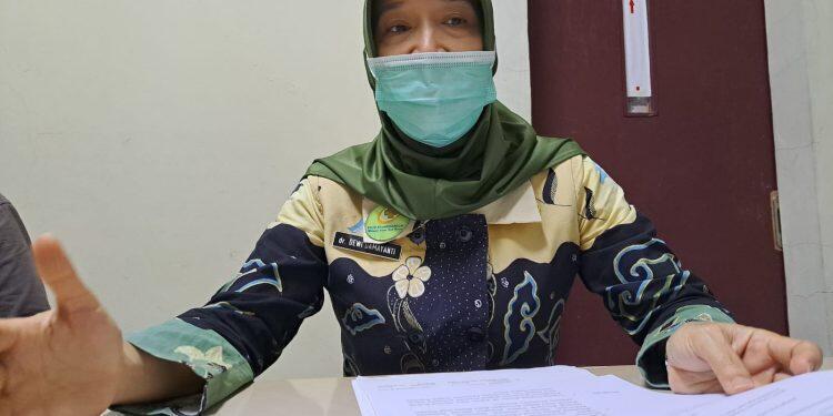 Sambut Penerapan KRIS, RSUD Arjawinangun Nyatakan Sudah Siap