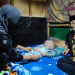 Anak Penderita Hidrosepalus Kurang Perawatan