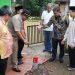BPN Majalengka Canangkan Program Gemapatas 2023