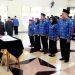 Ratusan CPNS di Majalengka Resmi Diangkat PNS