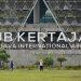 BIJB Kertajati Dijadikan Embarkasi Haji Tahun 2023