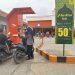 Bapenda Majalengka Targetkan PAD Parkir Rp1,95 Miliar