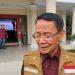 Bupati Majalengka Prihatin Warganya Jadi Korban Agen Travel Umrah Bodong