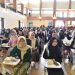 IPMK Yogjakarta Jaring Calon Mahasiswa