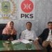 PKS Kuningan Janji Siap Menangkan Anies