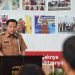 Target Pajak Daerah 2023 Capai 129,5 Miliar