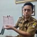 Bapenda Kembali Berikan Diskon untuk Pembayaran PBB-P2