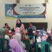 Satori Gandeng OJK Sosialisasi Pinjol