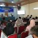 Pagu Indikatif Kewilayahan Tahun 2024 Menurun