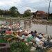 DLH Dorong Pemdes Bangun TPS Desa
