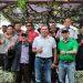 KONI Kabupaten Cirebon Perlu Perubahan