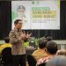 Azis Puji Ridwan Kamil