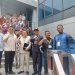 Tim Pansus DPRD Kabupaten Majalengka Datangi PT Shoetown Ligung Indonesia
