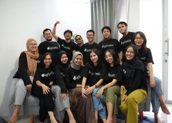 Digitalic: SEO yang Baik Harus Berdampak Bagi Bisnis