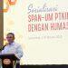 Pentingnya Kerjasama dengan Media Massa dalam Penyampaian Program Kampus