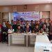 Kapus Ligung Ajak Masyarakat Galakan 5 M untuk Cegah DBD